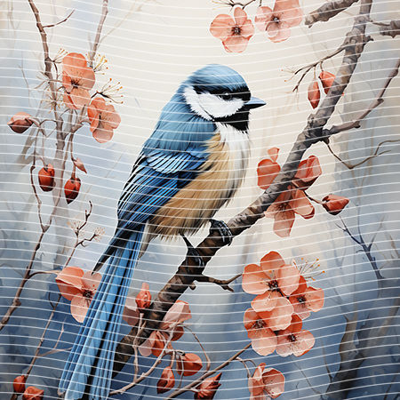 20oz integrate-EJ-9863